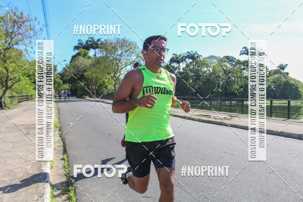 Buy your photos of the eventIII CICORRE - Parque da Macaxeira - Recife on Fotop