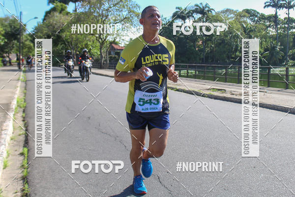 Buy your photos of the eventIII CICORRE - Parque da Macaxeira - Recife on Fotop