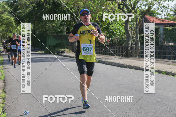 Buy your photos of the eventIII CICORRE - Parque da Macaxeira - Recife on Fotop