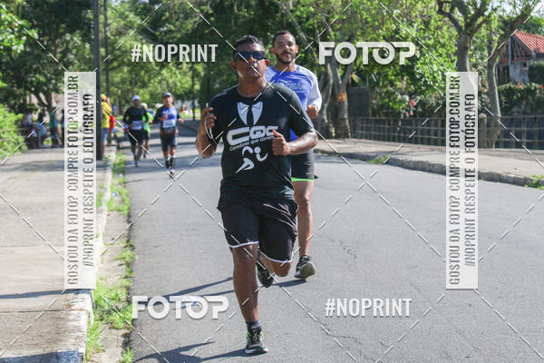 Buy your photos of the eventIII CICORRE - Parque da Macaxeira - Recife on Fotop