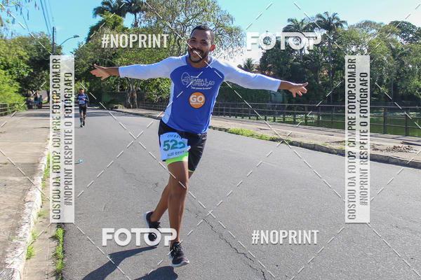 Buy your photos of the eventIII CICORRE - Parque da Macaxeira - Recife on Fotop