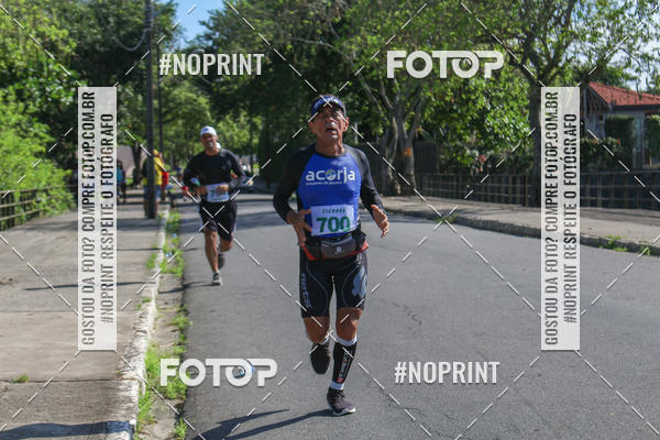 Buy your photos of the eventIII CICORRE - Parque da Macaxeira - Recife on Fotop