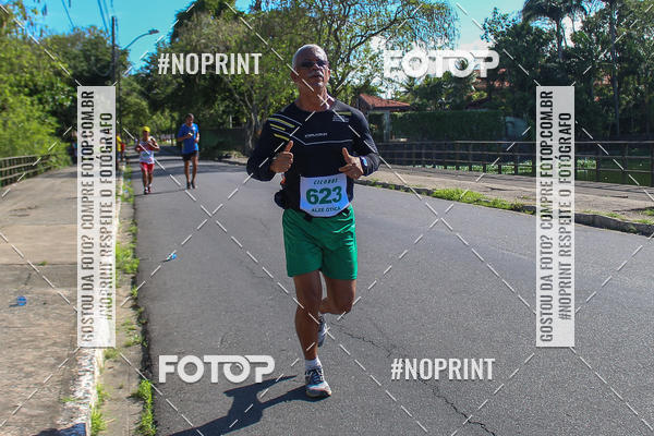 Buy your photos of the eventIII CICORRE - Parque da Macaxeira - Recife on Fotop