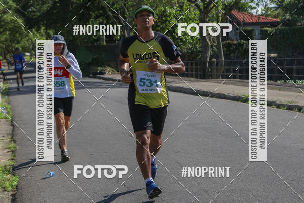 Buy your photos of the eventIII CICORRE - Parque da Macaxeira - Recife on Fotop