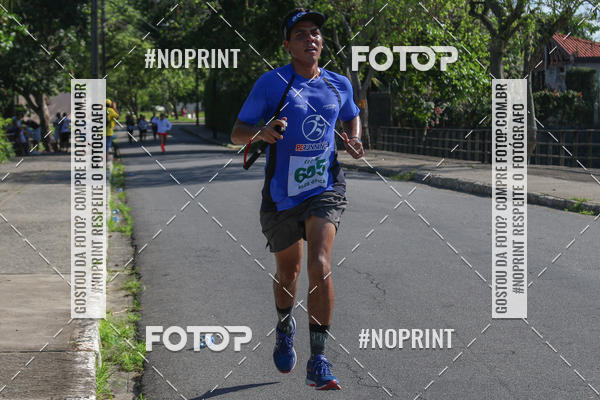 Buy your photos of the eventIII CICORRE - Parque da Macaxeira - Recife on Fotop