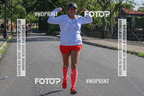 Buy your photos of the eventIII CICORRE - Parque da Macaxeira - Recife on Fotop