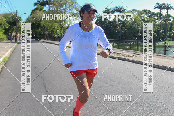 Buy your photos of the eventIII CICORRE - Parque da Macaxeira - Recife on Fotop