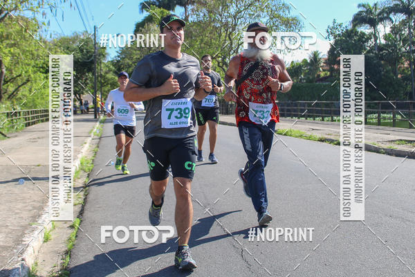 Buy your photos of the eventIII CICORRE - Parque da Macaxeira - Recife on Fotop