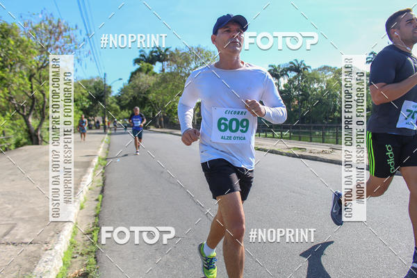 Buy your photos of the eventIII CICORRE - Parque da Macaxeira - Recife on Fotop