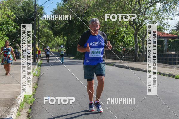 Buy your photos of the eventIII CICORRE - Parque da Macaxeira - Recife on Fotop