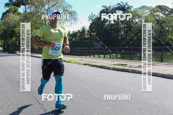 Buy your photos of the eventIII CICORRE - Parque da Macaxeira - Recife on Fotop