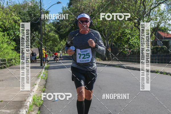 Buy your photos of the eventIII CICORRE - Parque da Macaxeira - Recife on Fotop