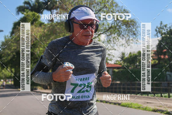 Buy your photos of the eventIII CICORRE - Parque da Macaxeira - Recife on Fotop