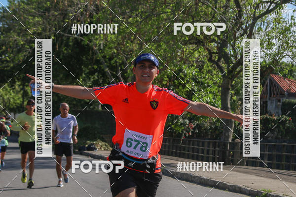 Buy your photos of the eventIII CICORRE - Parque da Macaxeira - Recife on Fotop