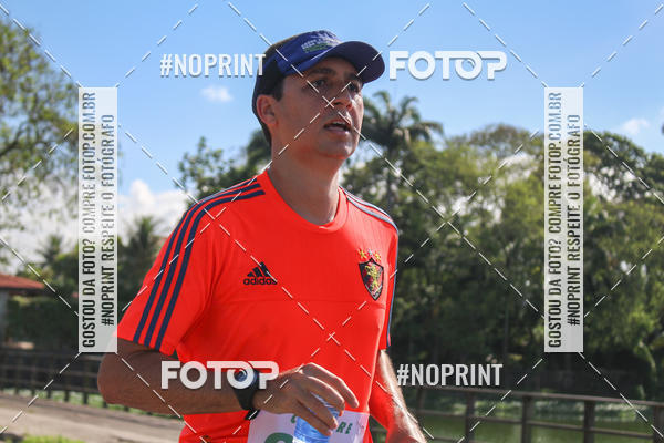 Buy your photos of the eventIII CICORRE - Parque da Macaxeira - Recife on Fotop