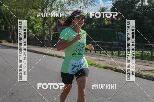 Buy your photos of the eventIII CICORRE - Parque da Macaxeira - Recife on Fotop