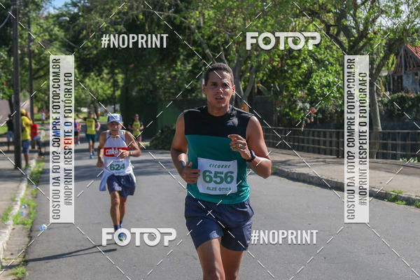Buy your photos of the eventIII CICORRE - Parque da Macaxeira - Recife on Fotop