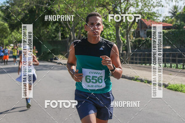 Buy your photos of the eventIII CICORRE - Parque da Macaxeira - Recife on Fotop