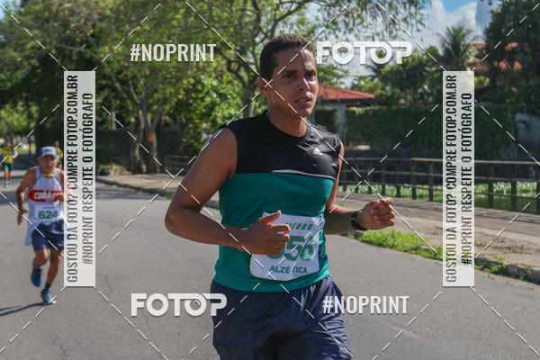 Buy your photos of the eventIII CICORRE - Parque da Macaxeira - Recife on Fotop