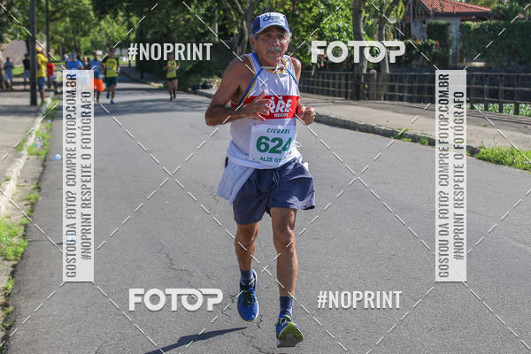 Buy your photos of the eventIII CICORRE - Parque da Macaxeira - Recife on Fotop