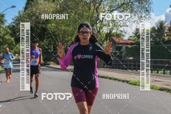 Buy your photos of the eventIII CICORRE - Parque da Macaxeira - Recife on Fotop