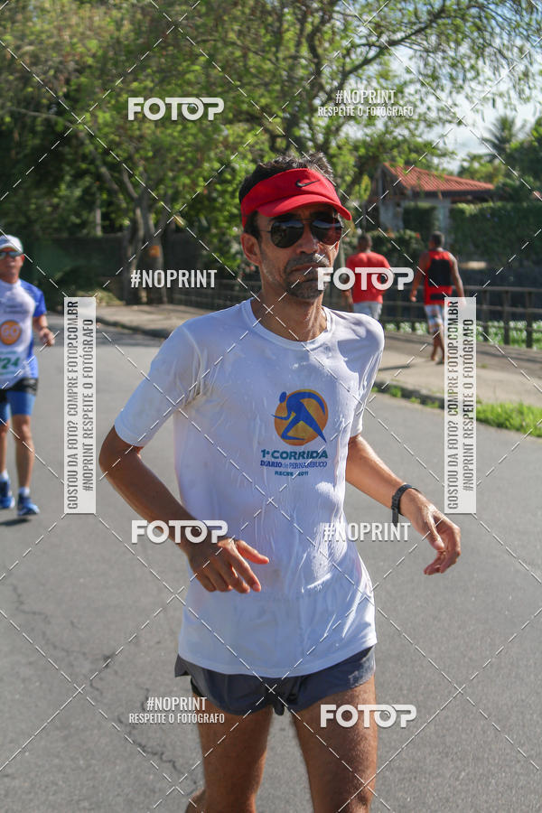 Buy your photos of the eventIII CICORRE - Parque da Macaxeira - Recife on Fotop