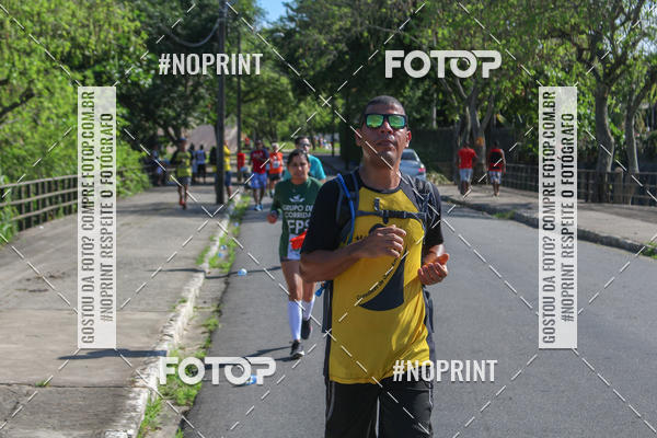 Buy your photos of the eventIII CICORRE - Parque da Macaxeira - Recife on Fotop