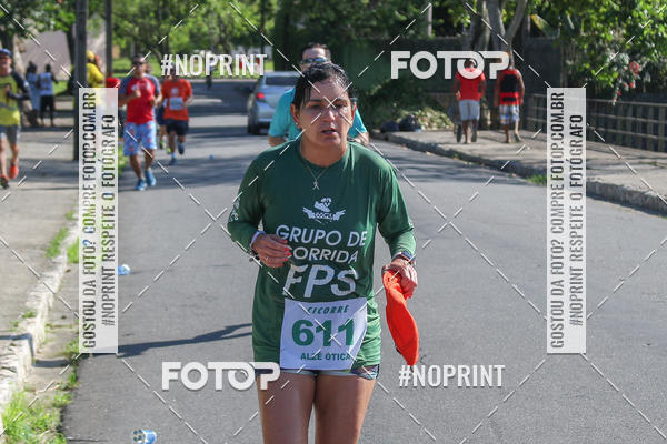 Buy your photos of the eventIII CICORRE - Parque da Macaxeira - Recife on Fotop
