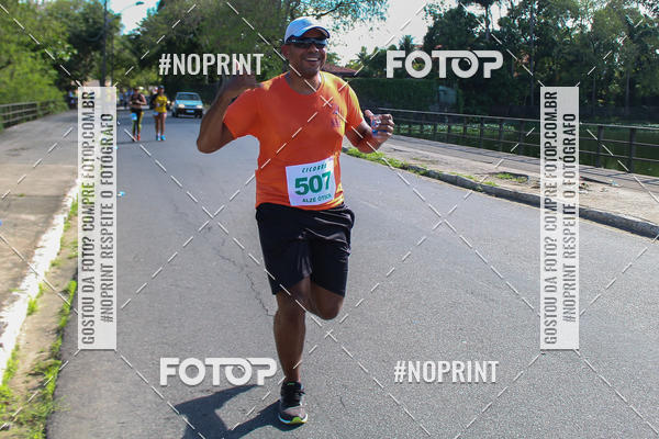 Buy your photos of the eventIII CICORRE - Parque da Macaxeira - Recife on Fotop