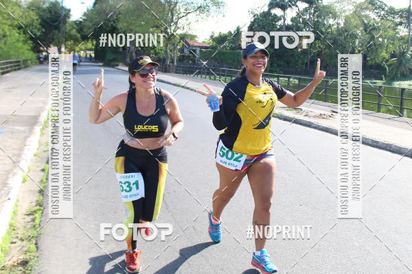 Buy your photos of the eventIII CICORRE - Parque da Macaxeira - Recife on Fotop