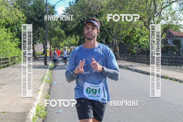 Buy your photos of the eventIII CICORRE - Parque da Macaxeira - Recife on Fotop