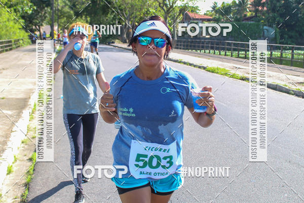 Buy your photos of the eventIII CICORRE - Parque da Macaxeira - Recife on Fotop