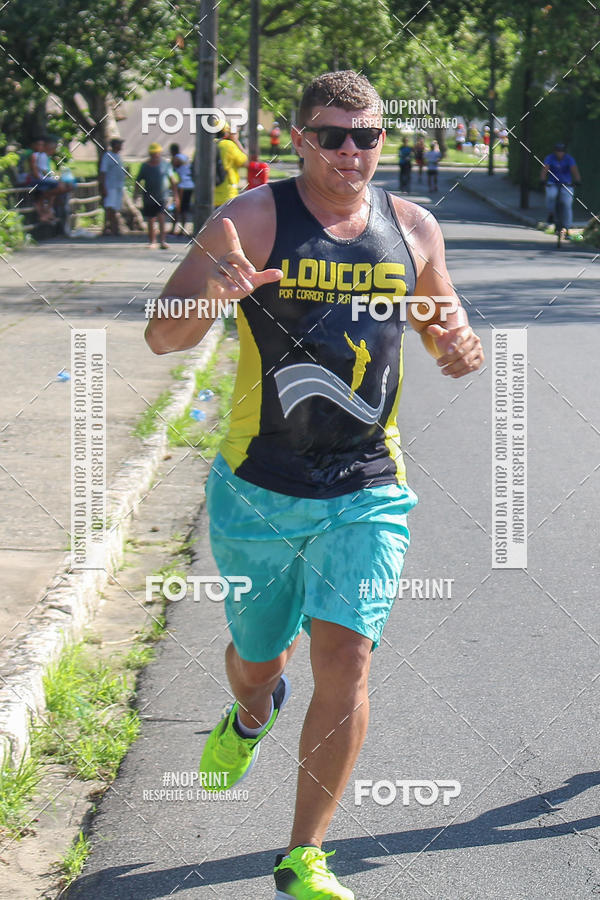 Buy your photos of the eventIII CICORRE - Parque da Macaxeira - Recife on Fotop
