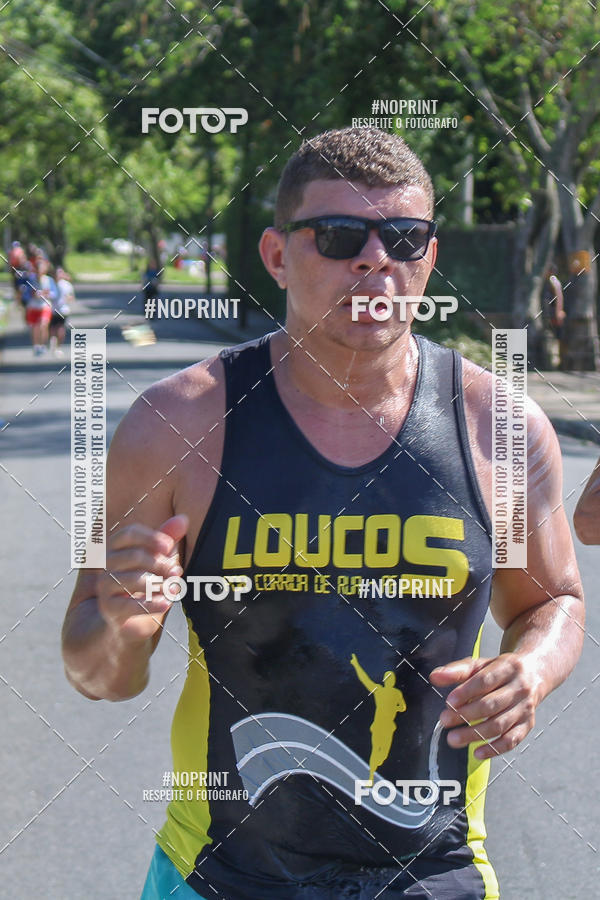 Buy your photos of the eventIII CICORRE - Parque da Macaxeira - Recife on Fotop