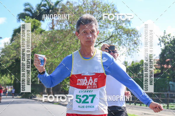 Buy your photos of the eventIII CICORRE - Parque da Macaxeira - Recife on Fotop
