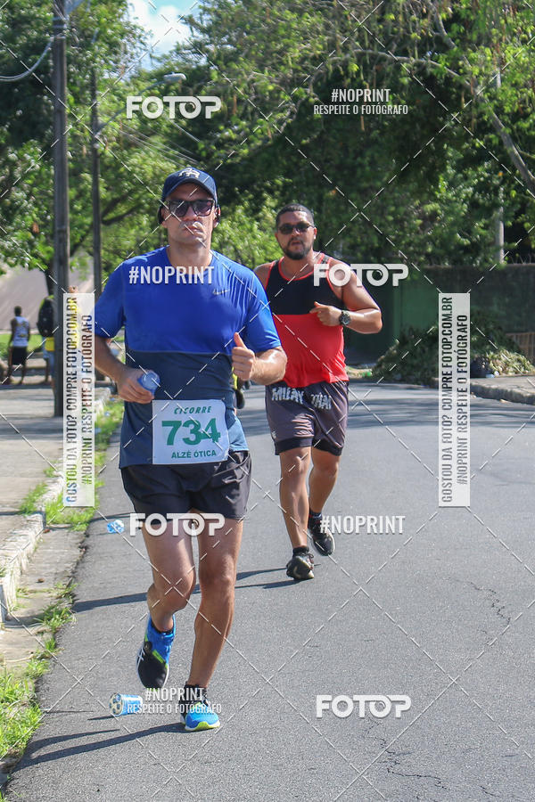 Buy your photos of the eventIII CICORRE - Parque da Macaxeira - Recife on Fotop