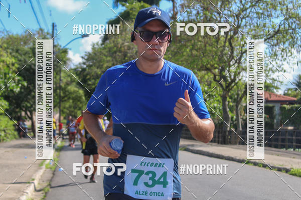 Buy your photos of the eventIII CICORRE - Parque da Macaxeira - Recife on Fotop