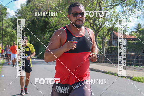 Buy your photos of the eventIII CICORRE - Parque da Macaxeira - Recife on Fotop