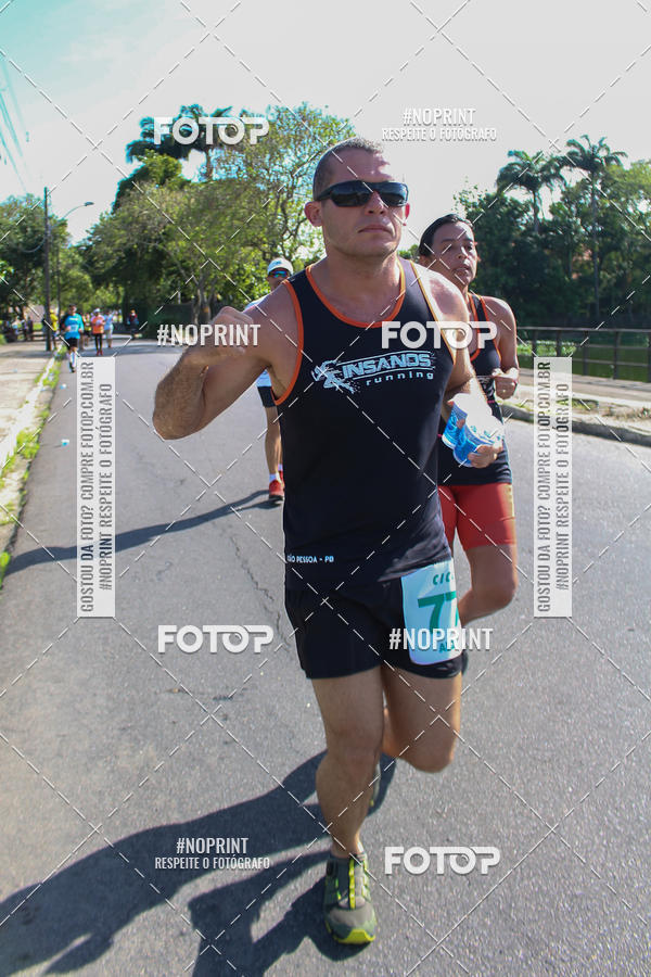 Buy your photos of the eventIII CICORRE - Parque da Macaxeira - Recife on Fotop