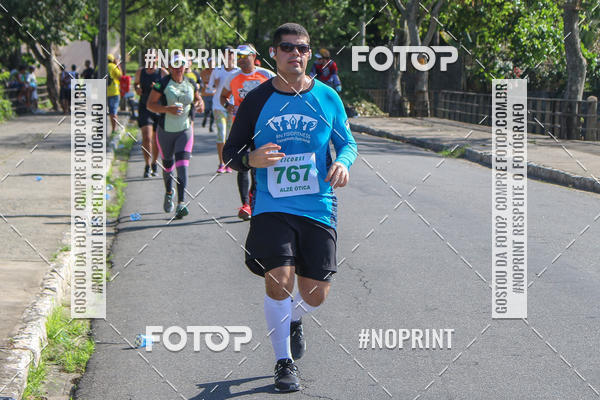 Buy your photos of the eventIII CICORRE - Parque da Macaxeira - Recife on Fotop