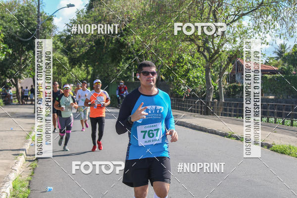 Buy your photos of the eventIII CICORRE - Parque da Macaxeira - Recife on Fotop