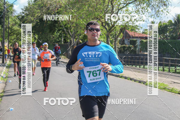 Buy your photos of the eventIII CICORRE - Parque da Macaxeira - Recife on Fotop