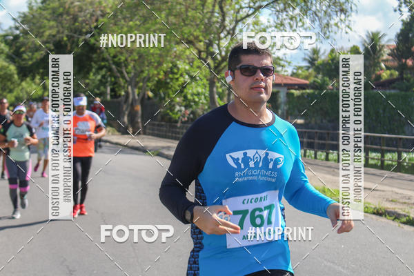 Buy your photos of the eventIII CICORRE - Parque da Macaxeira - Recife on Fotop