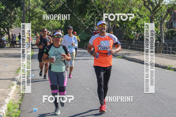 Buy your photos of the eventIII CICORRE - Parque da Macaxeira - Recife on Fotop