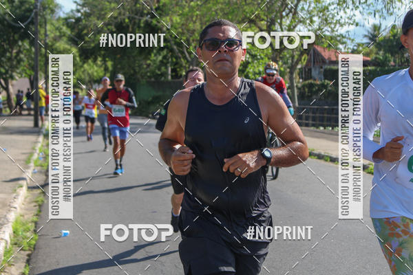 Buy your photos of the eventIII CICORRE - Parque da Macaxeira - Recife on Fotop
