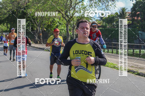 Buy your photos of the eventIII CICORRE - Parque da Macaxeira - Recife on Fotop