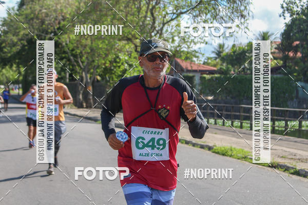 Buy your photos of the eventIII CICORRE - Parque da Macaxeira - Recife on Fotop