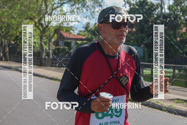 Buy your photos of the eventIII CICORRE - Parque da Macaxeira - Recife on Fotop