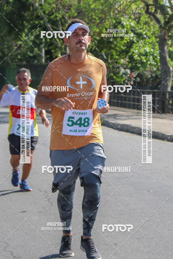 Buy your photos of the eventIII CICORRE - Parque da Macaxeira - Recife on Fotop