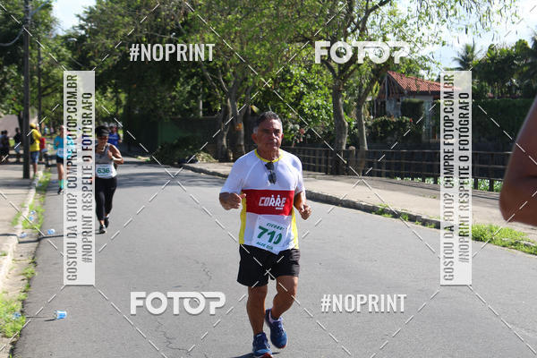 Buy your photos of the eventIII CICORRE - Parque da Macaxeira - Recife on Fotop